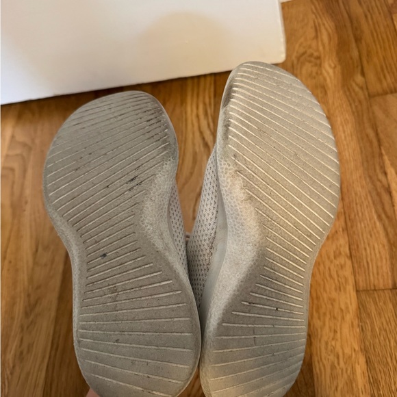 ALL BIRDS TREE RUNNERS - Picture 4 of 4